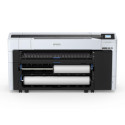 Traceur Epson SureColor SC-T7700DM A0+ avec Scanner C11CH84301A0
