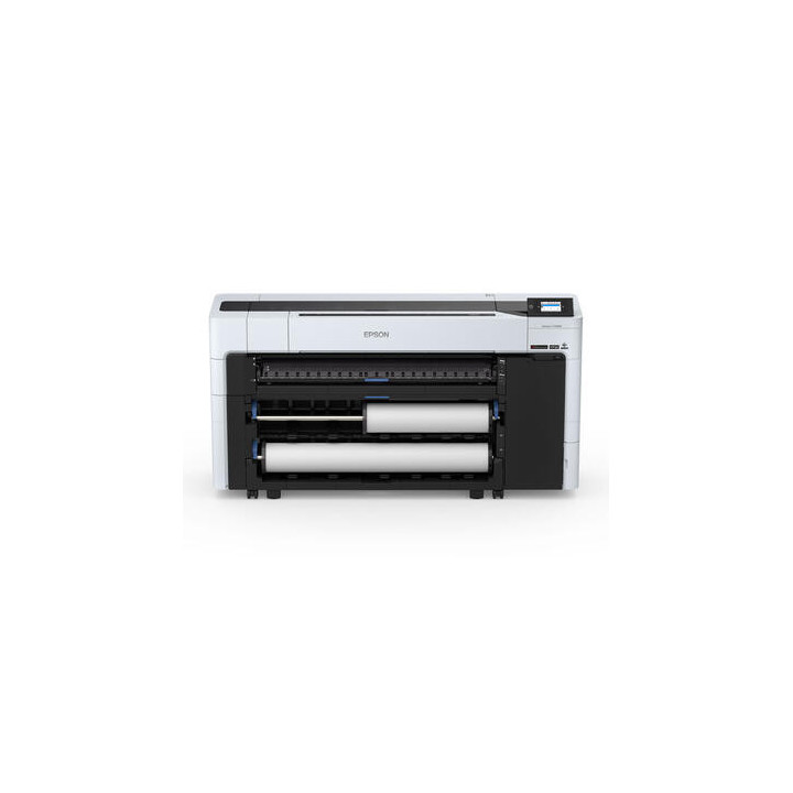 Traceur Epson SureColor SC-T7700DM A0+ avec Scanner C11CH84301A0