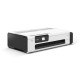 Traceur CANON IPF TC-20M A1 avec Scanner 5816C003