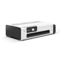 Traceur CANON IPF TC-20M A1 MFP