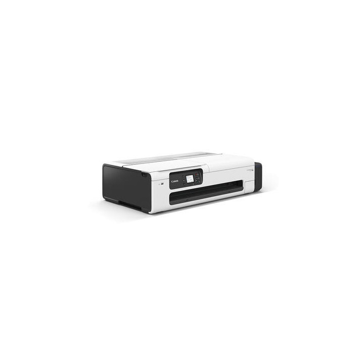 Traceur CANON IPF TC-20M A1 avec Scanner 5816C003