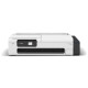 Traceur CANON IPF TC-20M A1 avec Scanner 5816C003
