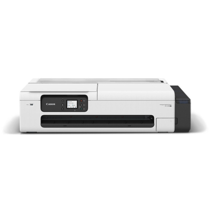 Traceur CANON IPF TC-20M A1 avec Scanner 5816C003