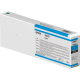 Cartouche d'encre EPSON T55K200 Cyan - 700 ml C13T55K200