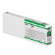 Cartouche d'encre EPSON T55KB Vert -700 ml C13T55KB00