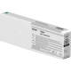 Cartouche d'encre EPSON T55K900 Gris Clair - 700 ml C13T55K900