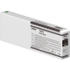 Cartouche d'encre EPSON T55K800 Noir Mat - 700 ml
