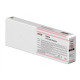 Cartouche d'encre EPSON T55K600 Magenta Clair - 700 ml C13T55K600