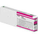 Cartouche d'encre EPSON T55K300 Magenta - 700 ml C13T55K30N