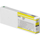 Cartouche d'encre EPSON T55K400 Jaune - 700 ml C13T55K400