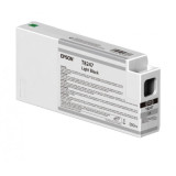 Cartouche d'encre EPSON T54X700 Gris - 350 ml