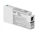 Cartouche d'encre EPSON T54X700 Gris - 350 ml C13T54X700