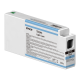 Cartouche d'encre EPSON T54X500 Cyan Clair - 350 ml C13T54X500
