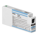 Cartouche d'encre EPSON T54X500 Cyan Clair - 350 ml C13T54X500