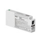 Cartouche d'encre EPSON T54X900 Gris Clair - 350 ml