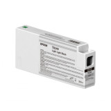 Cartouche d'encre EPSON T54X900 Gris Clair - 350 ml