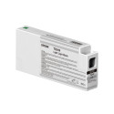 Cartouche d'encre EPSON T54X900 Gris Clair - 350 ml