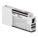 Cartouche d'encre EPSON T54X100 Noir Photo - 350 ml C13T54X100