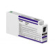 Cartouche d'encre EPSON T54XD00 Violet - 350 ml C13T54XD00