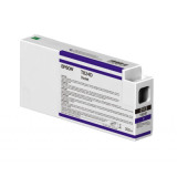 Cartouche d'encre EPSON T54XD00 Violet - 350 ml C13T54XD00