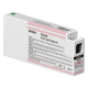 Cartouche d'encre EPSON T54X600 Magenta Clair - 350 ml