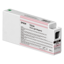 Cartouche d'encre EPSON T54X600 Magenta Clair - 350 ml C13T54X60N