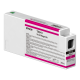 Cartouche d'encre EPSON T54X300 Magenta - 350 ml C13T54X300