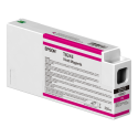 Cartouche d'encre EPSON T54X300 Magenta - 350 ml C13T54X30N
