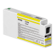 Cartouche d'encre EPSON T54X400 Jaune - 350 ml C13T54X400