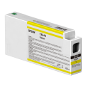Cartouche d'encre EPSON T54X400 Jaune - 350 ml C13T54X400