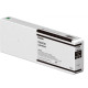 Cartouche d'encre EPSON T55K700 Noir Clair - 700 ml