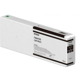 Cartouche d'encre EPSON T55K700 Noir Clair - 700 ml