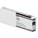 Cartouche d'encre EPSON T55K700 Noir Clair - 700 ml