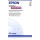 Papier couché Epson qualité Photo 102 g/m² A3 C13S041068