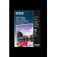 Papier Photo Epson Mat Epais 167 g/m² A3 C13S041261