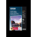 Papier Photo Epson Mat Epais 167 g/m² A3 C13S041261
