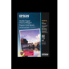 Papier Photo Epson Mat Epais 167 g/m² A3 C13S041261