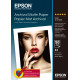 Papier Photo Epson Mat Archival 189 g/m² A3 C13S041344