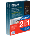 Papier Photo Epson Brillant 255 g/m² (10*15cm)