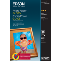 Papier Photo Epson Brillant 200 g/m² A3+ C13S042535