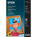 Papier Photo Epson Brillant 200 g/m² A4 C13S042538