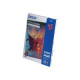 Papier couché Epson qualité Photo 102 g/m² A3+ C13S041069