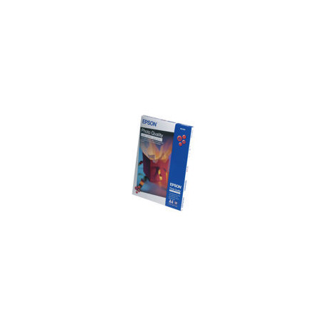 Papier couché Epson qualité Photo 102 g/m² A3+ C13S041069
