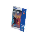 Papier couché Epson qualité Photo 102 g/m² A3+ C13S041069