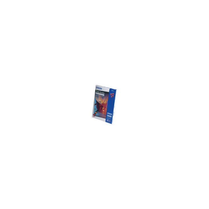 Papier couché Epson qualité Photo 102 g/m² A3+ C13S041069