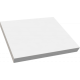 Papier Photo Epson Mat Epais 167 g/m² A3+ C13S041256