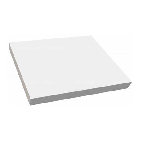 Papier Photo Epson Mat Epais 167 g/m² A3+ C13S041256