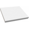 Papier Photo Epson Mat Epais 167 g/m² A3+ C13S041264