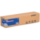 Papier Aquarelle Extra blanc Epson 190g/m² A1