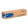Papier Mat Supérieur EPSON 189g/m² A1 C13S041595